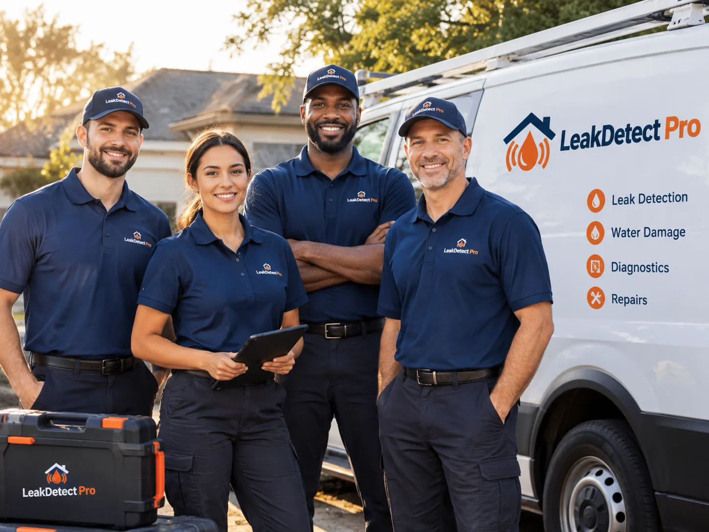 Roof Repair company in Davy, WV